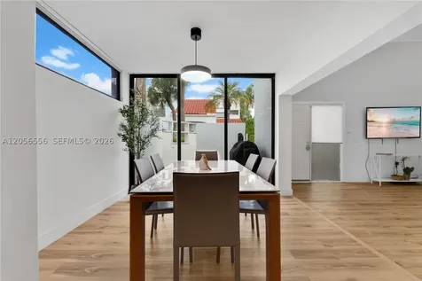 20903 Leeward Court Aventura FL 33180