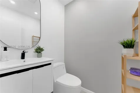 20903 Leeward Court Aventura FL 33180