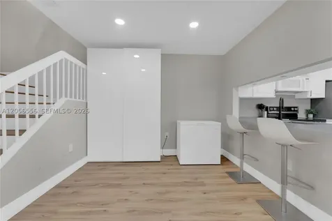 20903 Leeward Court Aventura FL 33180