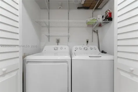 20903 Leeward Court Aventura FL 33180