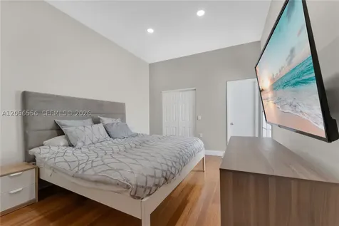 20903 Leeward Court Aventura FL 33180