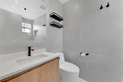 20903 Leeward Court Aventura FL 33180