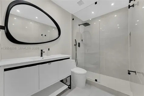 20903 Leeward Court Aventura FL 33180