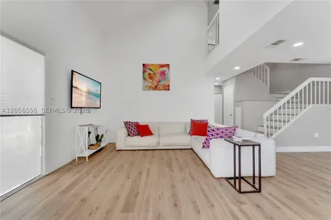 20903 Leeward Court Aventura FL 33180