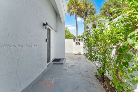 20903 Leeward Court Aventura FL 33180
