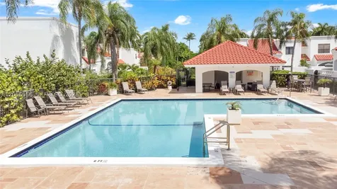 20903 Leeward Court Aventura FL 33180