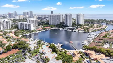 20903 Leeward Court Aventura FL 33180