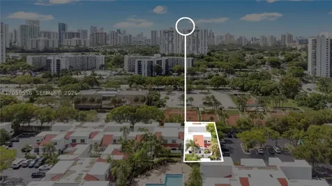 20903 Leeward Court Aventura FL 33180