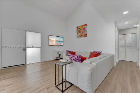 20903 Leeward Court Aventura FL 33180