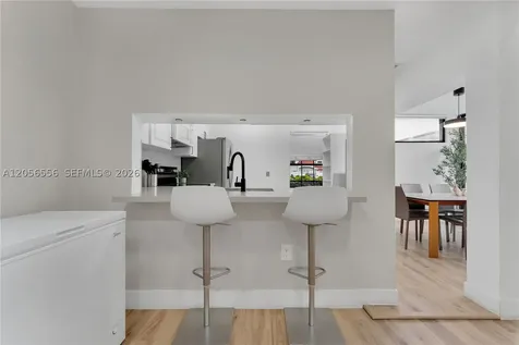20903 Leeward Court Aventura FL 33180