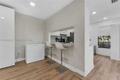 20903 Leeward Court Aventura FL 33180