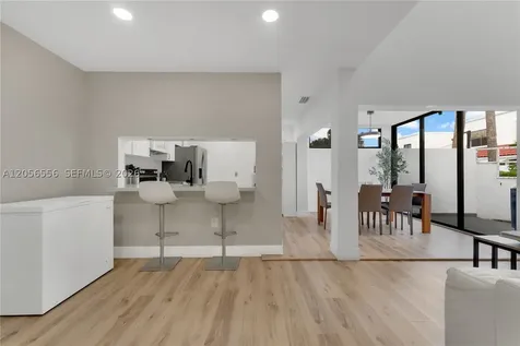 20903 Leeward Court Aventura FL 33180