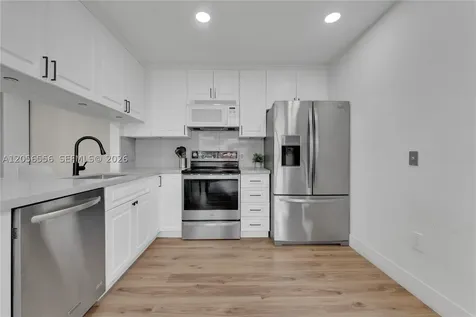 20903 Leeward Court Aventura FL 33180
