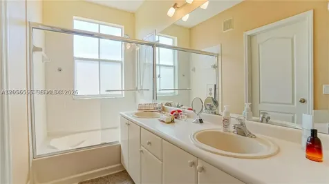 14960 SW 9th Lane Miami FL 33194