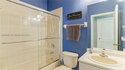 14960 SW 9th Lane Miami FL 33194
