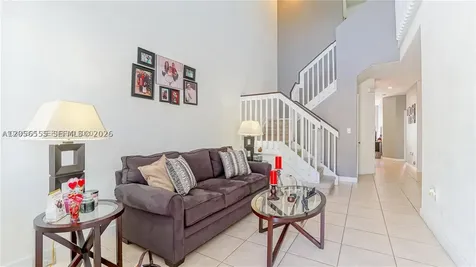 14960 SW 9th Lane Miami FL 33194