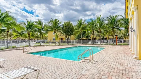 14960 SW 9th Lane Miami FL 33194