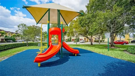 14960 SW 9th Lane Miami FL 33194