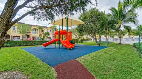 14960 SW 9th Lane Miami FL 33194