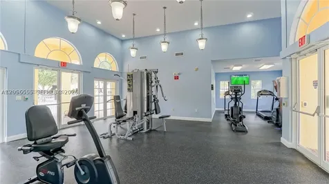 14960 SW 9th Lane Miami FL 33194