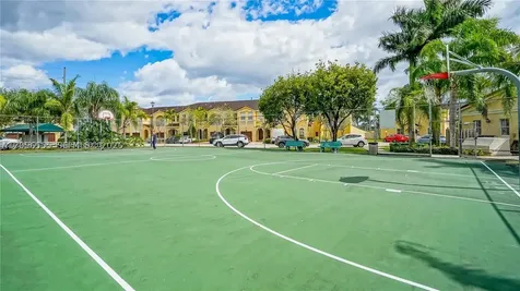14960 SW 9th Lane Miami FL 33194