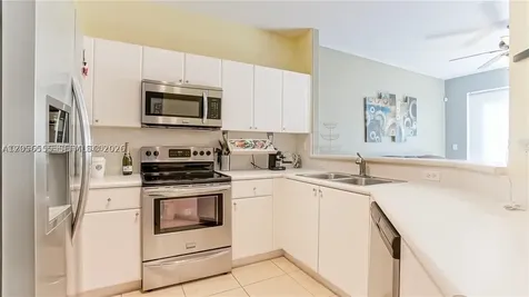 14960 SW 9th Lane Miami FL 33194