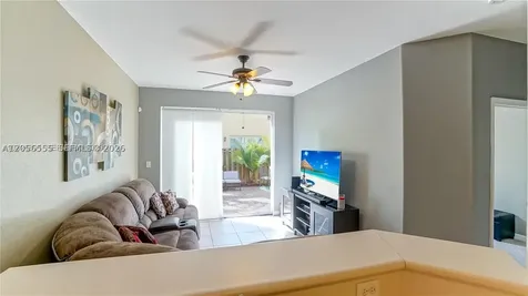 14960 SW 9th Lane Miami FL 33194