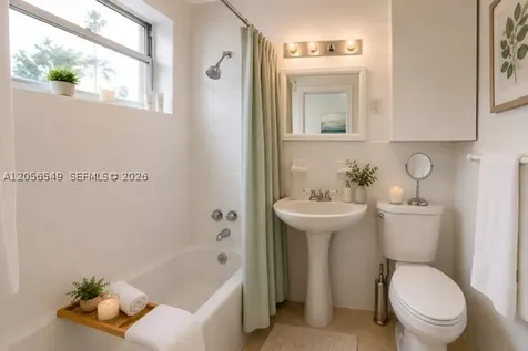 345 Michigan Avenue Miami Beach FL 33139