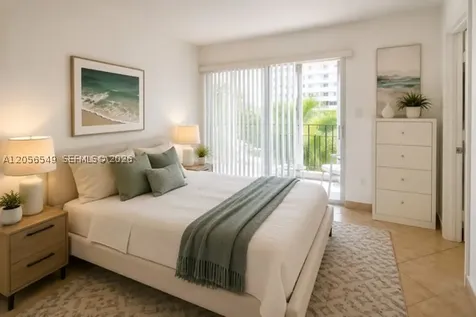 345 Michigan Avenue Miami Beach FL 33139