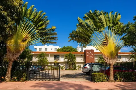 345 Michigan Avenue Miami Beach FL 33139