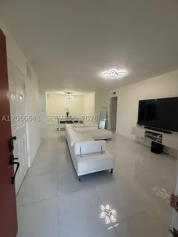 12811 SW 43rd Drive Miami FL 33175
