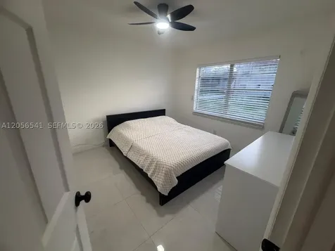 12811 SW 43rd Drive Miami FL 33175