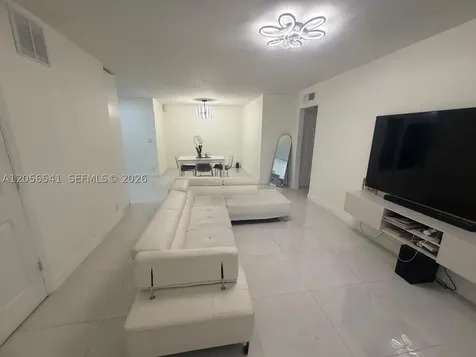 12811 SW 43rd Drive Miami FL 33175
