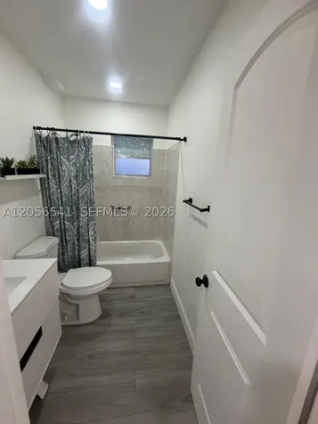 12811 SW 43rd Drive Miami FL 33175