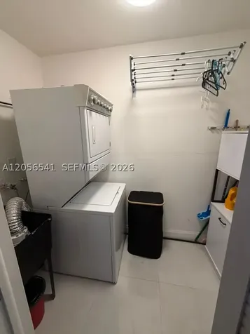 12811 SW 43rd Drive Miami FL 33175