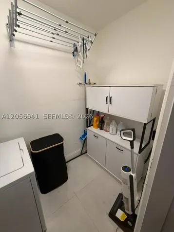12811 SW 43rd Drive Miami FL 33175