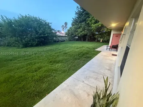 12811 SW 43rd Drive Miami FL 33175