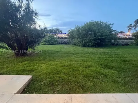 12811 SW 43rd Drive Miami FL 33175