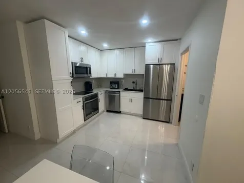 12811 SW 43rd Drive Miami FL 33175