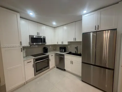 12811 SW 43rd Drive Miami FL 33175