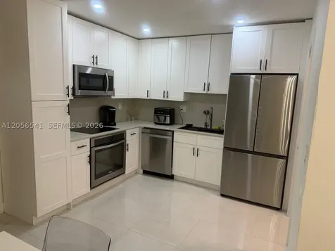 12811 SW 43rd Drive Miami FL 33175