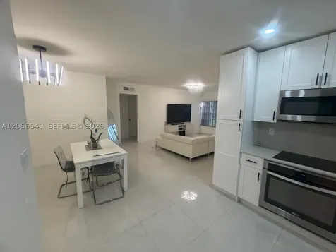 12811 SW 43rd Drive Miami FL 33175
