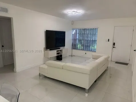 12811 SW 43rd Drive Miami FL 33175