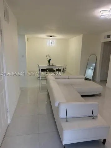 12811 SW 43rd Drive Miami FL 33175
