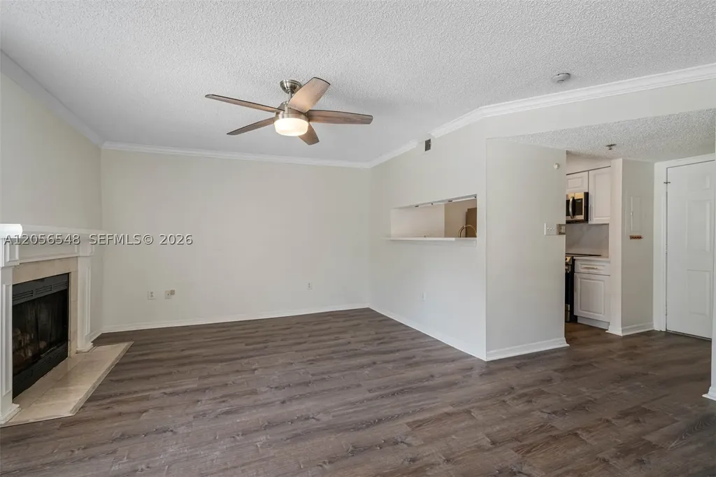 1000 W Horatio Street Other City - In The State Of Florida FL 33606