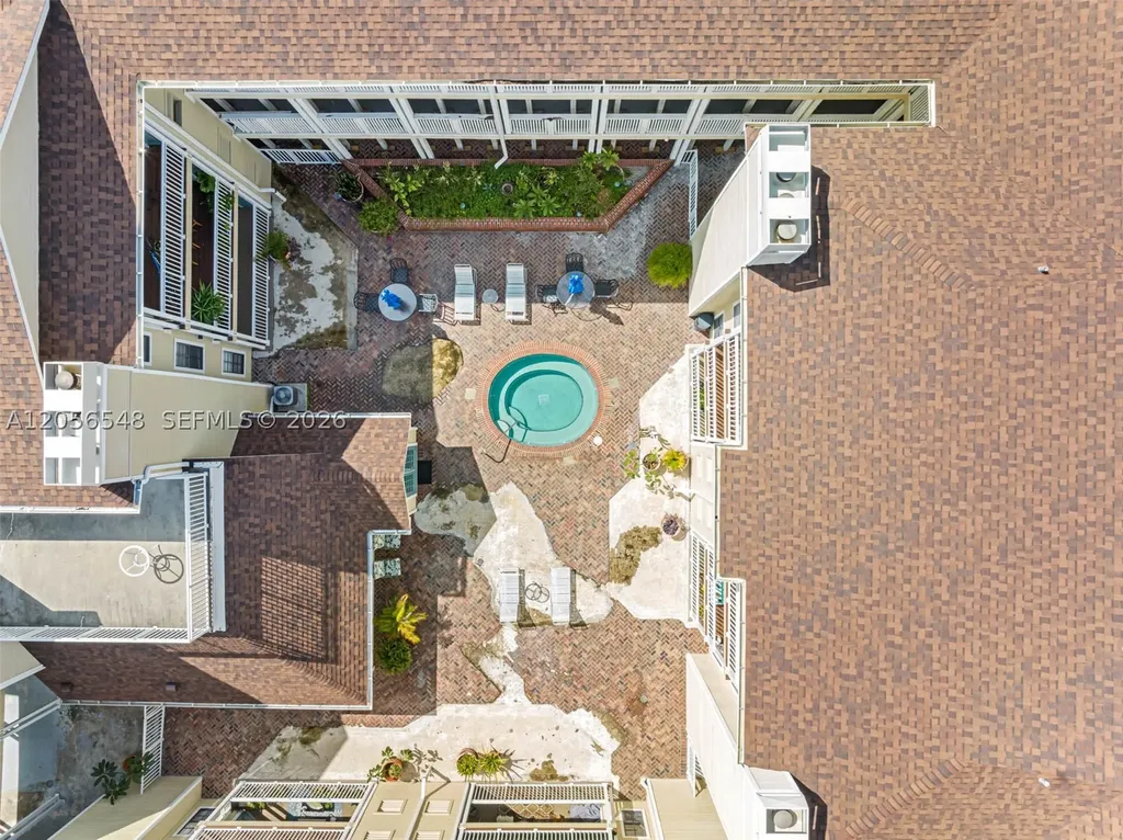 1000 W Horatio Street Other City - In The State Of Florida FL 33606