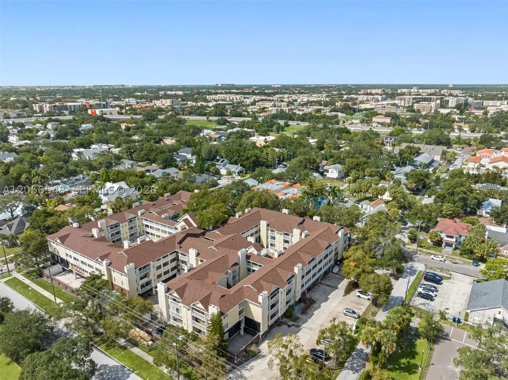 1000 W Horatio Street Other City - In The State Of Florida FL 33606