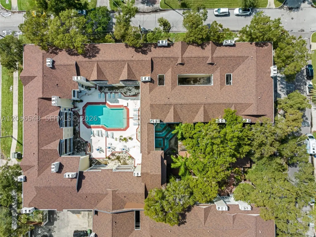 1000 W Horatio Street Other City - In The State Of Florida FL 33606