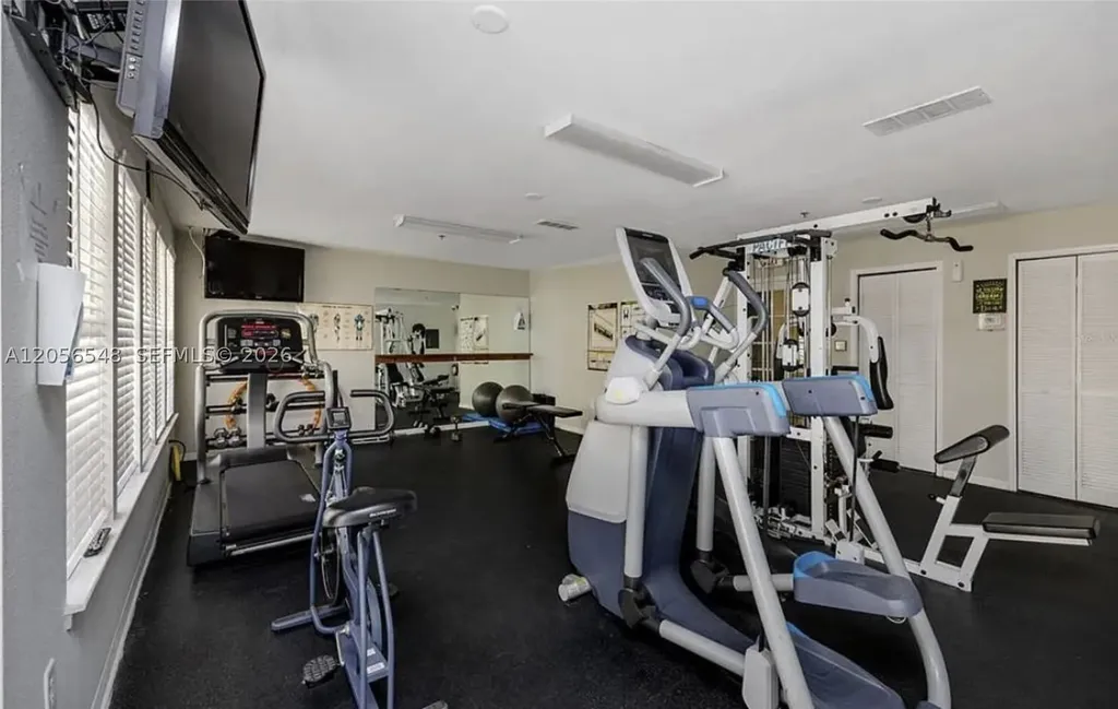 1000 W Horatio Street Other City - In The State Of Florida FL 33606
