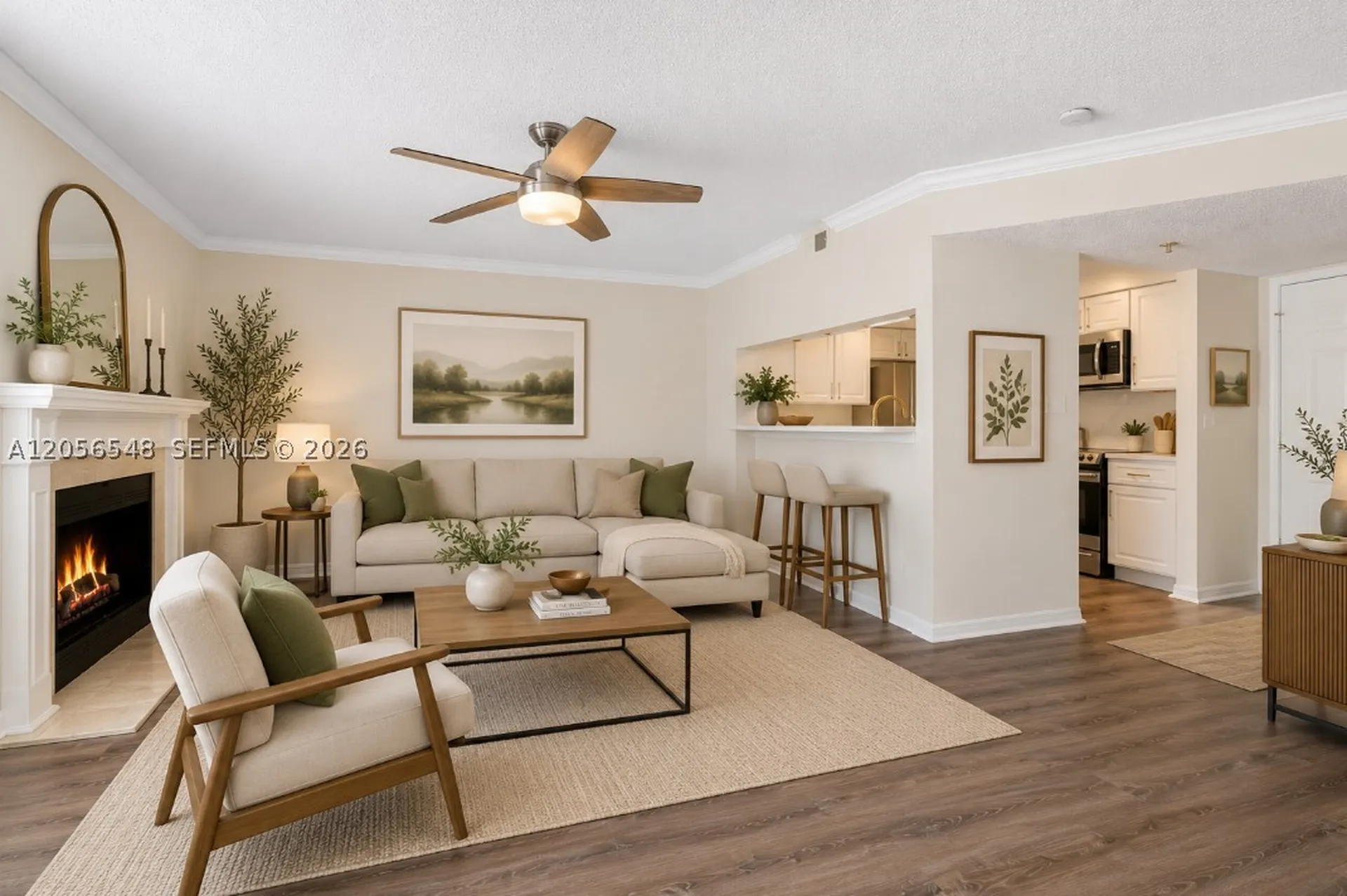 1000 W Horatio Street Other City - In The State Of Florida FL 33606